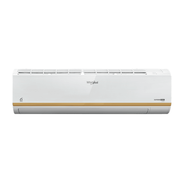 Whirlpool 2 ton inverter deals ac